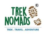 TrekNomads_Logo