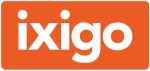 ixigo
